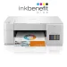Brother DCP-T426W Inkjet All-in-one, 1000000000040821 11 
