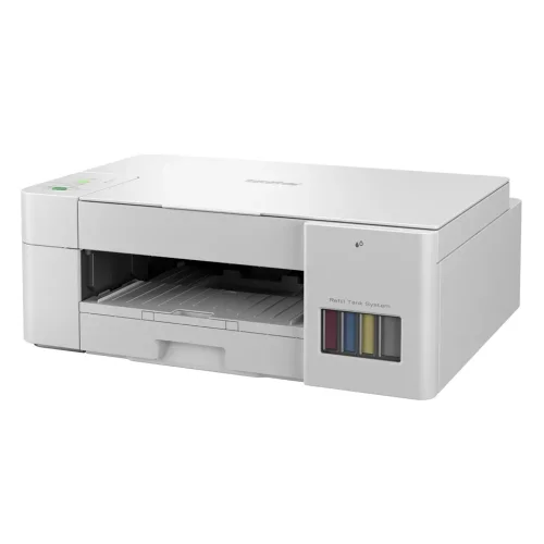Brother DCP-T426W Inkjet All-in-one, 1000000000040821 06 