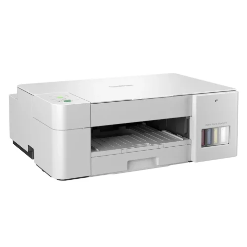 Brother DCP-T426W Inkjet All-in-one, 1000000000040821 07 
