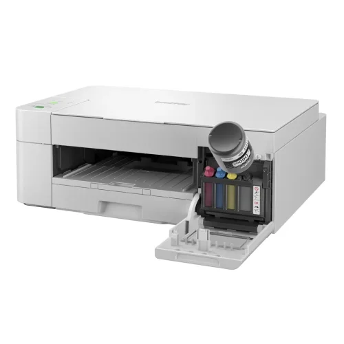 Brother DCP-T426W Inkjet All-in-one, 1000000000040821 08 