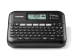 Принтер за етикети Brother PT-D460BTVP, 2004977766823630 02 