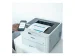 Colour laser printer Brother HL-L3220CW, 2004977766823739 05 