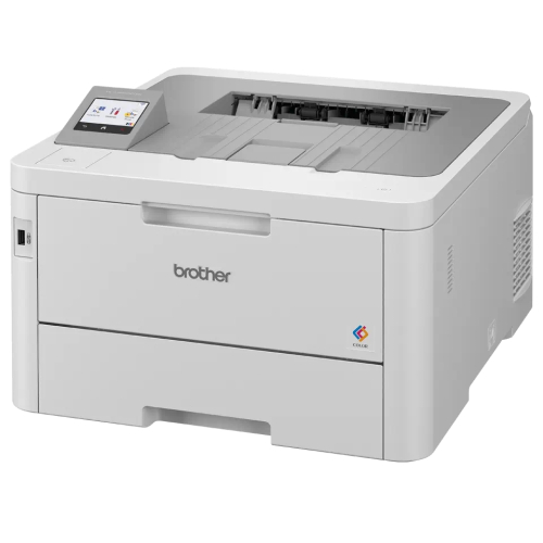 Colour laser printer Brother HL-L8240CDW, 2004977766823876 02 