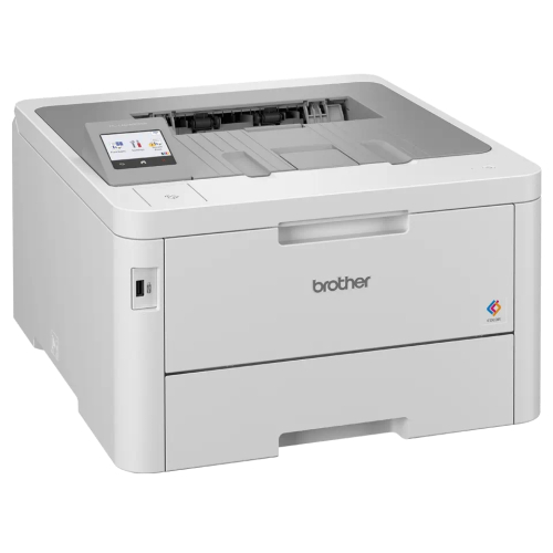 Colour laser printer Brother HL-L8240CDW, 2004977766823876 03 
