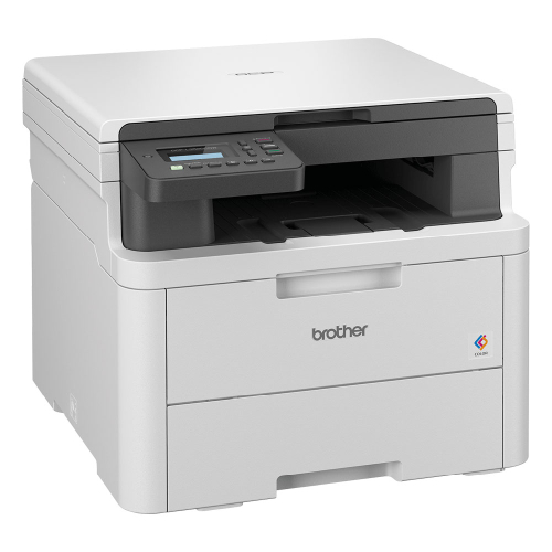 Printer Brother DCP-L3520CDW All-in-one, 2004977766823944 02 