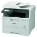  Colour laser printer Brother DCP-L3560CDW All-in-one, 2004977766824019 04 