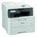  Colour laser printer Brother DCP-L3560CDW All-in-one, 2004977766824019 04 