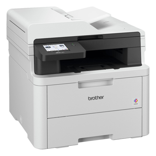 Printer Brother MFC-L3740CDW All-in-one, 2004977766824064 03 