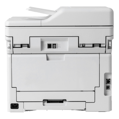 Printer Brother MFC-L3740CDW All-in-one, 2004977766824064 04 