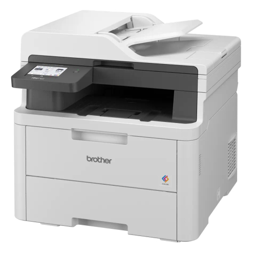 Printer Brother MFC-L3740CDW All-in-one, 2004977766824064 06 