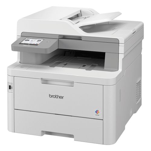 Printer Brother MFC-L8390CDW All-in-one, 1000000000044847 02 