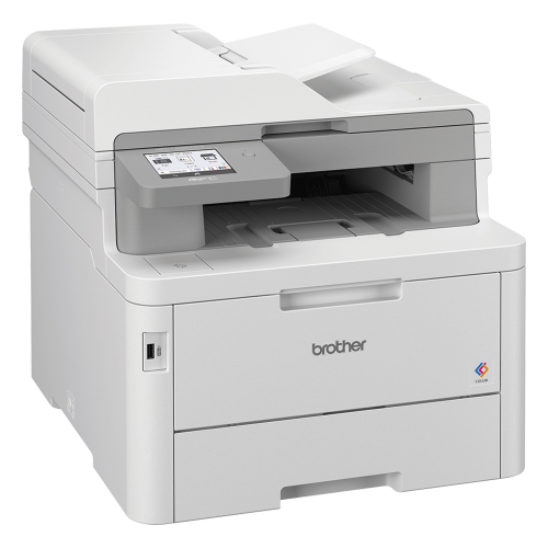 Printer Brother MFC-L8390CDW All-in-one, 1000000000044847 03 
