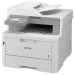 Colour laser printer Brother MFC-L8390CDW All-in-one, 2004977766824187 07 