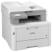 Colour laser printer Brother MFC-L8390CDW All-in-one, 2004977766824187 07 