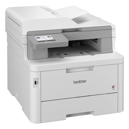 Printer Brother MFC-L8340CDW All-in-one, 1000000000046531 02 
