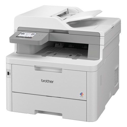 Printer Brother MFC-L8340CDW All-in-one, 1000000000046531 03 