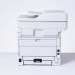 Mono laser printer Brother DCP-L5510DW, 1000000000044411 11 