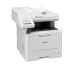 Mono laser printer Brother DCP-L5510DW, 1000000000044411 11 