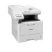 Mono laser printer  Brother DCP-L5510DW All-in-one , 2004977766824552 06 