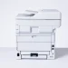 Лазерен принтер 3в1 Brother DCP-L5510DW, 2004977766824552 06 