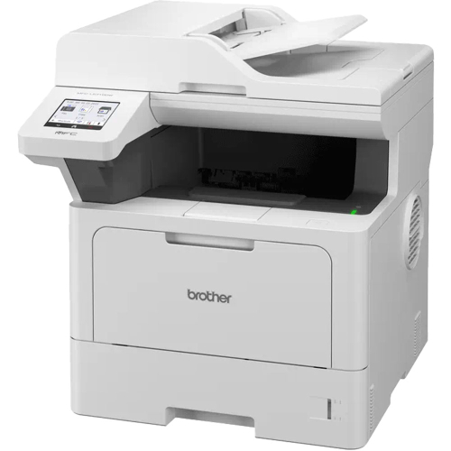 Лазерен принтер 4в1 Brother MFC-L5710DW, 1000000000044413 02  — OK Office Лазерен принтер 4в1 Brother MFC-L5710DW, 1000000000044413 02