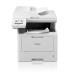 Printer Brother MFC-L5710DW All-in-one, 1000000000044413 10 