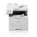 Mono laser printer Brother MFC-L5710DW All-in-one, 2004977766824644 08 