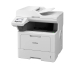 Printer Brother MFC-L5710DW All-in-one, 1000000000044413 10 