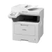 Mono laser printer Brother MFC-L5710DW All-in-one, 2004977766824644 08 