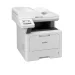 Mono laser printer Brother MFC-L5710DW All-in-one, 2004977766824644 08 