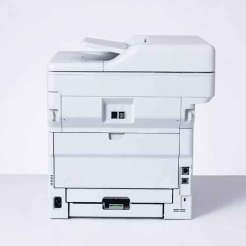 Лазерен принтер 4в1 Brother MFC-L5710DW, 1000000000044413 07  — OK Office Лазерен принтер 4в1 Brother MFC-L5710DW, 1000000000044413 07