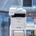 Printer Brother MFC-L5710DW All-in-one, 1000000000044413 10 