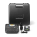 Label printer Brother PT-D610BTVP, 2004977766824934 06 