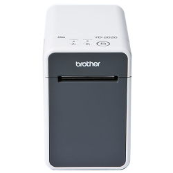 Принтер за етикети BROTHER TD-2020 TD
