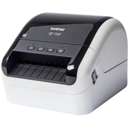 Принтер за етикети Brother QL-1100