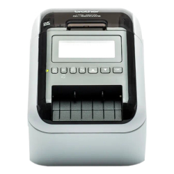 Label printer Brother QL-820NWBC