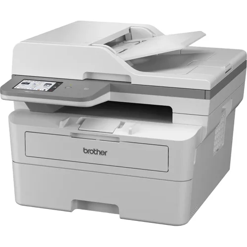 Brother MFC-L2922DW All-in-one printer, 1000000000045184 02 