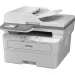 Brother MFC-L2922DW All-in-one printer, 1000000000045184 11 