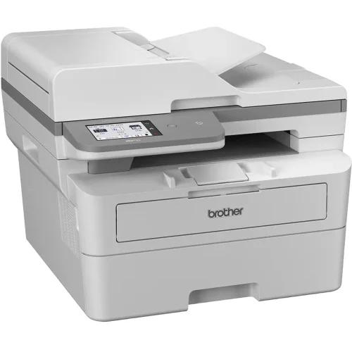 Brother MFC-L2922DW All-in-one printer, 1000000000045184 03 