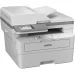 Brother MFC-L2922DW All-in-one printer, 1000000000045184 11 