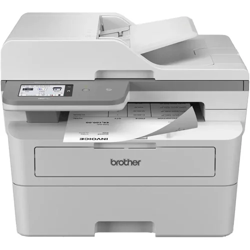 Brother MFC-L2922DW All-in-one printer, 1000000000045184