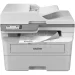 Brother MFC-L2922DW All-in-one printer, 1000000000045184 11 