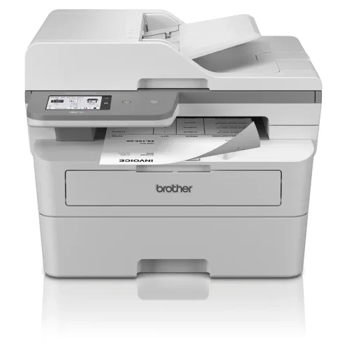 Brother MFC-L2922DW All-in-one printer, 1000000000045184 06 