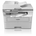 Brother MFC-L2922DW All-in-one printer, 1000000000045184 11 