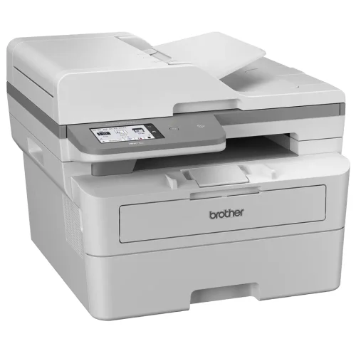 Brother MFC-L2922DW All-in-one printer, 1000000000045184 07 