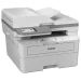 Brother MFC-L2922DW All-in-one printer, 1000000000045184 11 