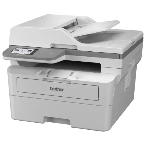 Brother MFC-L2922DW All-in-one printer, 1000000000045184 08 