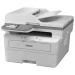 Brother MFC-L2922DW All-in-one printer, 1000000000045184 11 