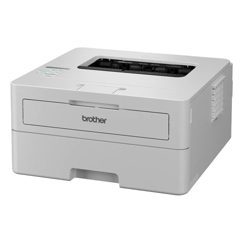 Mono laser printer Brother HL-B2180DW, 1000000000046863 02 