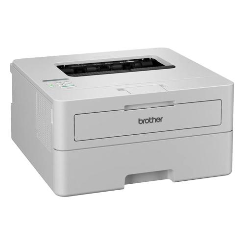 Mono laser printer Brother HL-B2180DW, 1000000000046863 03 